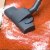 Kleberg Odor Removal by QuickDri Carpet & Tile Cleaning