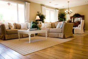Area rug cleaning in Milford by QuickDri Carpet & Tile Cleaning
