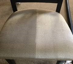 Upholstery Cleaning in Fresno, TX (1)